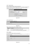 Preview for 198 page of IC Realtime AVR-1404 User Manual