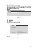 Preview for 199 page of IC Realtime AVR-1404 User Manual