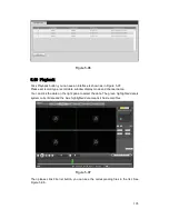 Preview for 201 page of IC Realtime AVR-1404 User Manual