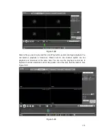 Preview for 202 page of IC Realtime AVR-1404 User Manual