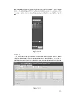 Preview for 203 page of IC Realtime AVR-1404 User Manual