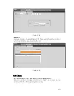 Preview for 204 page of IC Realtime AVR-1404 User Manual