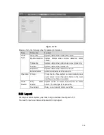 Preview for 205 page of IC Realtime AVR-1404 User Manual