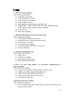 Preview for 208 page of IC Realtime AVR-1404 User Manual