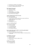 Preview for 209 page of IC Realtime AVR-1404 User Manual