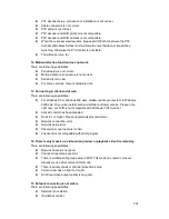 Preview for 210 page of IC Realtime AVR-1404 User Manual