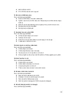 Preview for 211 page of IC Realtime AVR-1404 User Manual