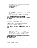 Preview for 212 page of IC Realtime AVR-1404 User Manual