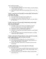 Preview for 213 page of IC Realtime AVR-1404 User Manual