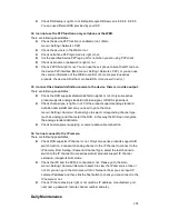 Preview for 214 page of IC Realtime AVR-1404 User Manual