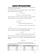 Preview for 216 page of IC Realtime AVR-1404 User Manual