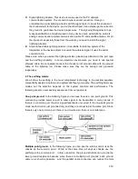 Preview for 229 page of IC Realtime AVR-1404 User Manual