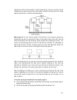 Preview for 230 page of IC Realtime AVR-1404 User Manual