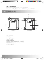 Предварительный просмотр 10 страницы ICA XY-3169 Manual