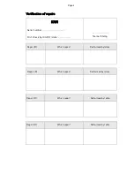 Preview for 2 page of ICARO paragliders Kiwi Manual