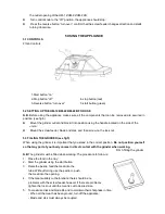 Предварительный просмотр 6 страницы ICB HM-12 User Manual