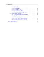 Preview for 4 page of Icecrypt T2200 User Manual