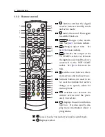 Preview for 8 page of Icecrypt T2200 User Manual