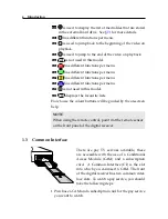 Preview for 10 page of Icecrypt T2200 User Manual