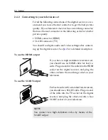 Preview for 16 page of Icecrypt T2200 User Manual