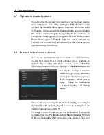 Preview for 32 page of Icecrypt T2200 User Manual