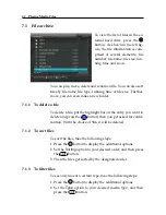 Preview for 46 page of Icecrypt T2200 User Manual