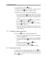 Preview for 48 page of Icecrypt T2200 User Manual