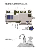 Предварительный просмотр 14 страницы Icematic E35 Service Manual