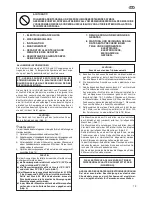 Preview for 15 page of Icematic E35 Service Manual