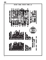 Preview for 20 page of Icematic N25S Service Manual