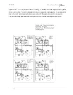 Предварительный просмотр 5 страницы IceTech PS 22 Technical & Service Manual