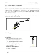 Предварительный просмотр 18 страницы IceTech PS 22 Technical & Service Manual