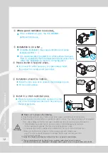 Предварительный просмотр 12 страницы icetro ID-0160-AN User Manual