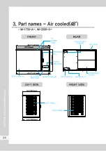 Preview for 24 page of icetro IM-0350 Series User Manual