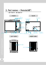 Preview for 26 page of icetro IM-0350 Series User Manual