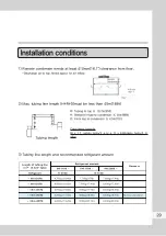 Preview for 29 page of icetro IM-0350 Series User Manual