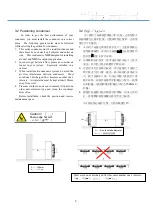 Preview for 7 page of icherng CDT Series User Manual