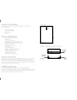 Preview for 2 page of Icidu Wireless 150N Quick Installation Manual