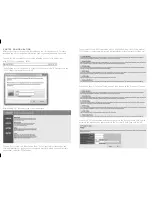 Preview for 3 page of Icidu Wireless 150N Quick Installation Manual