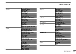 Preview for 79 page of Icom D-STAR ID-4100A Basic Manual