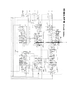 Предварительный просмотр 10 страницы Icom IC-2A Manual