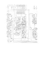 Предварительный просмотр 11 страницы Icom IC-2A Manual