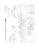 Предварительный просмотр 12 страницы Icom IC-2A Manual