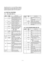 Preview for 11 page of Icom IC-2GXAT Service Manual