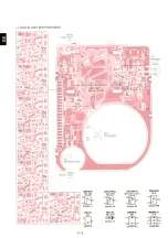 Предварительный просмотр 27 страницы Icom IC-2GXAT Service Manual