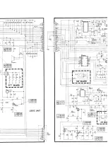 Предварительный просмотр 42 страницы Icom IC-2GXAT Service Manual