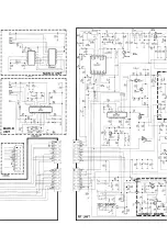 Предварительный просмотр 44 страницы Icom IC-2GXAT Service Manual