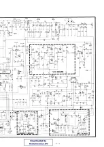 Предварительный просмотр 45 страницы Icom IC-2GXAT Service Manual