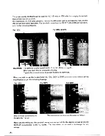 Preview for 6 page of Icom IC-2KL Insrtuction Manual