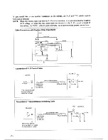 Preview for 8 page of Icom IC-2KL Insrtuction Manual